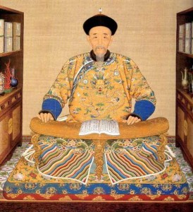 118图118论坛118网络资料之家