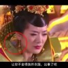 彩吧论坛首页i藏几图