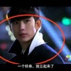 澳彩开奖结果官网下载安装手机版