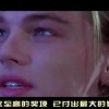 天齐网网站！